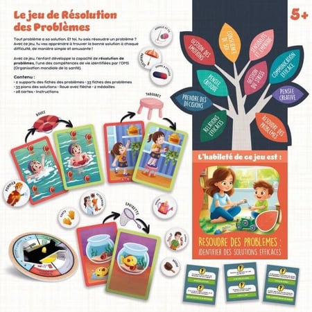 media/mkp/259b8a65c2384e3b9dd3c53b0c0611c4