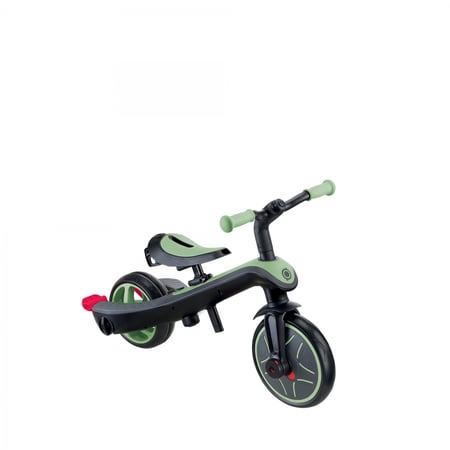 media/mkp/25a26728ec9d444f94c0e3d36113c077_34a9c