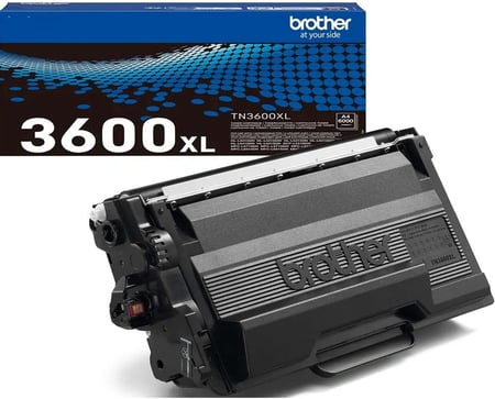 media/mkp/25a2c25ec82e449bb6ab479c68e754c2