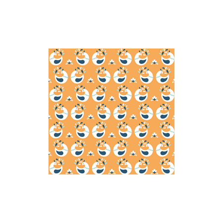 media/mkp/25a2d54ef3d54da6a3a72e683e18f151