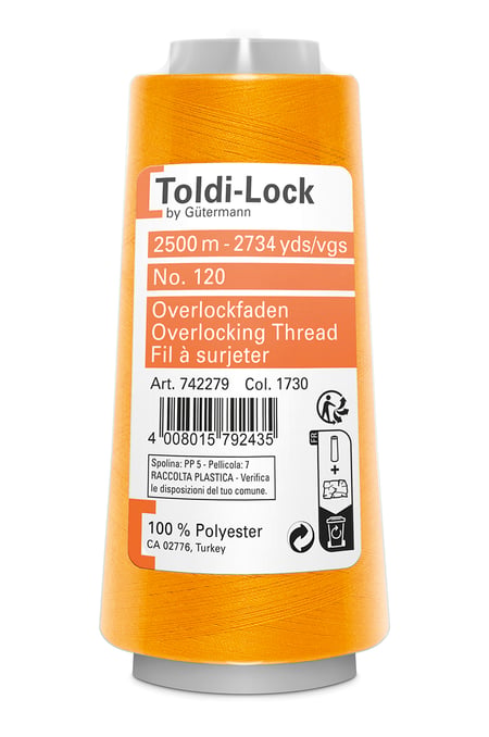 media/mkp/25a5a3db156044ed8d18ef2af61129b4