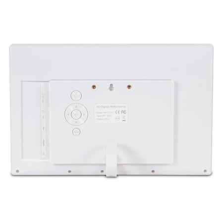 media/mkp/25a80baa4b2e49d98fadd6d8dd155dcc