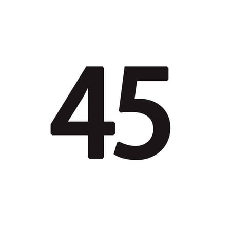media/mkp/25a9acbe82d447f89d6a5457b758bc21