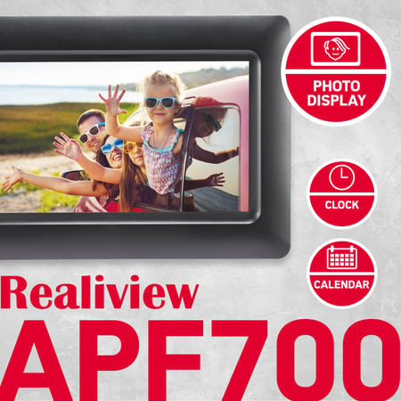 media/mkp/25aa9999baea4ac89917a25fd60e80ba