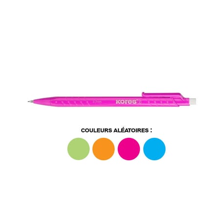 media/mkp/25ab2e9bb8b04ce2b18a9f253fd238f6