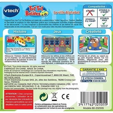 media/mkp/25ad52d06e8d4e16a9a4ecc11ced5766