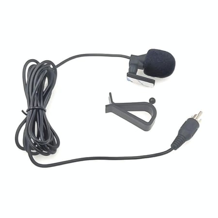 media/mkp/25b58a63cf694e8e9d73f34e3d8aea06