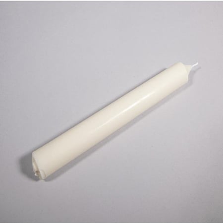 media/mkp/25b94133a62c44cab4de3f97aaf3971c