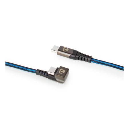 media/mkp/25bcf83936a244a4b3e3bc45e8d4331f
