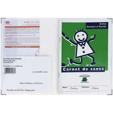 media/mkp/25c31898290c450ab33a4b080a7be178