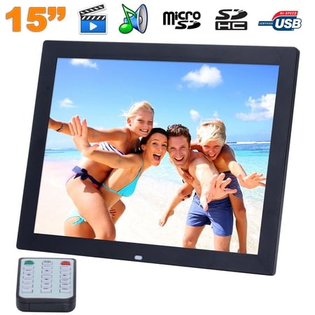 media/mkp/25c9e5de00a8439a82eb28490b236ad6