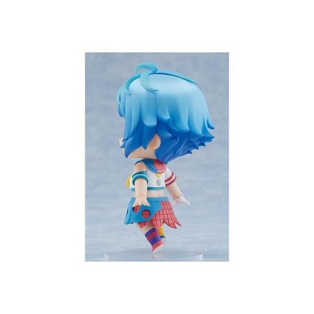 Bubble - Figurine Nendoroid Uta 10 cm
