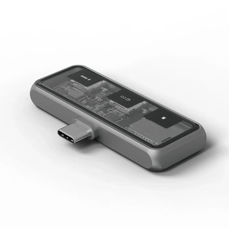 media/mkp/25cbf5ca0d4e49958a243b7f3740ac60
