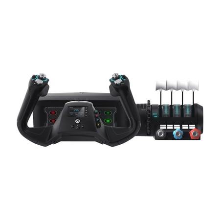 media/mkp/25cf477e1dca4fd2911453ec32f022e2