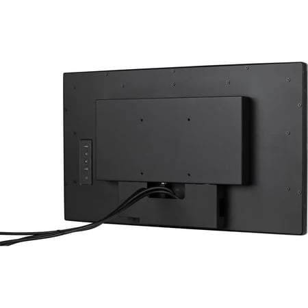 media/mkp/25d94a1096bb4ad4b9cc89944bb6a45e