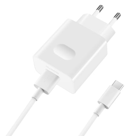 media/mkp/25db886eb8f24876a83a4f4b39ab695e