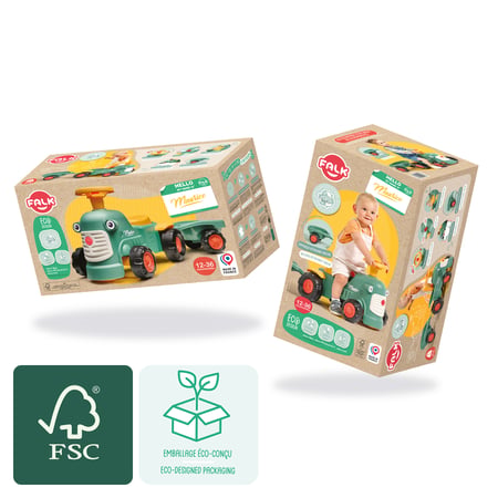 media/mkp/25dc7fcee7004d53a57878d1bec16b38