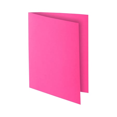 media/mkp/25df3468c6ae44bfa2c93d65b25b2aeb