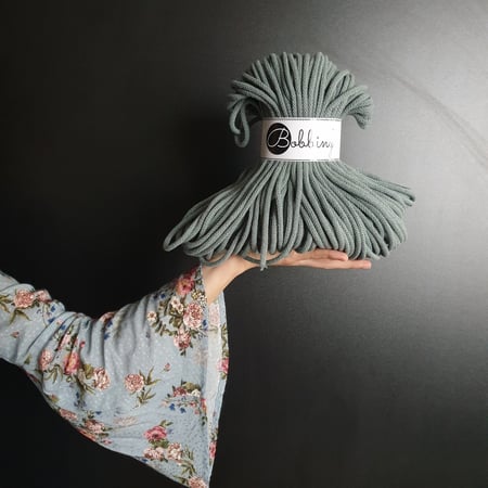 media/mkp/25e5bc0d13c840ba9b0aa44044416ee8