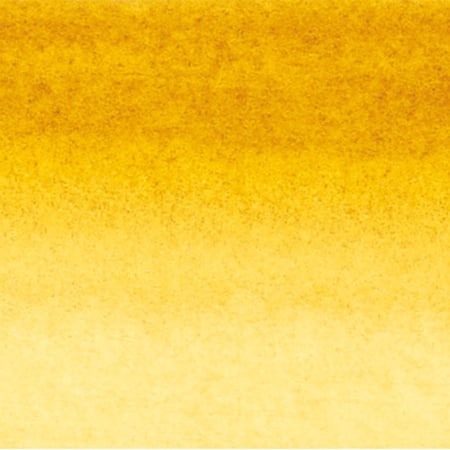 media/mkp/25ee4afb69264c888015688e4db9dc40