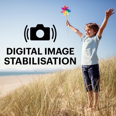 media/mkp/25ef86e8ea6a4342ae535b4a6208358b