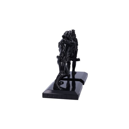 Original Stormtrooper - Serre-livres Shadow Stormtrooper