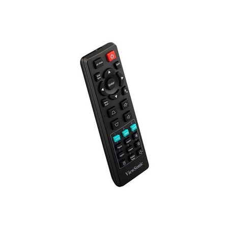 media/mkp/25f5dbf473cf46258c5aca326f4d2684