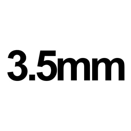 media/mkp/25f8ad000c3146b4ad06af854c589d1c