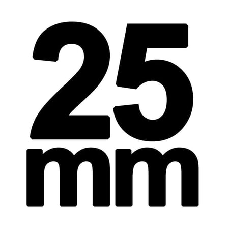 media/mkp/25fa28ab27c2451c8806a0ce14062a69