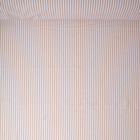 media/mkp/25fa610904b64ea1871047871ece0c7c