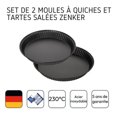 media/mkp/25fabb0bc11747178d07d625027ee3c9