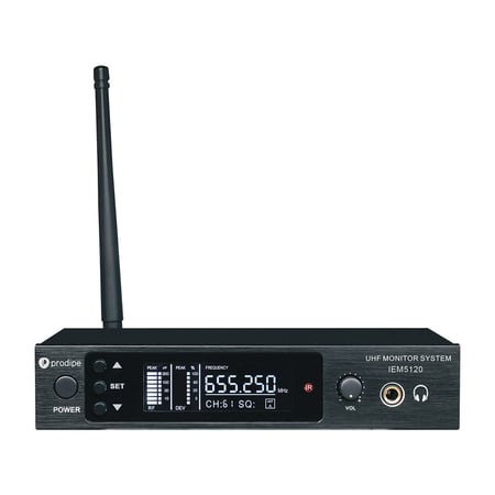 media/mkp/25ffa00f173e49519d81516625ab290d