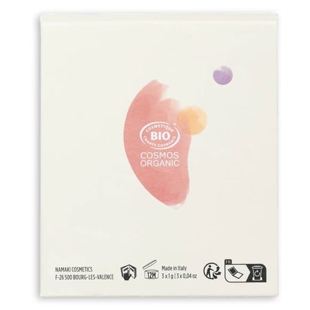 media/mkp/2603f01701634166848cf03597948303