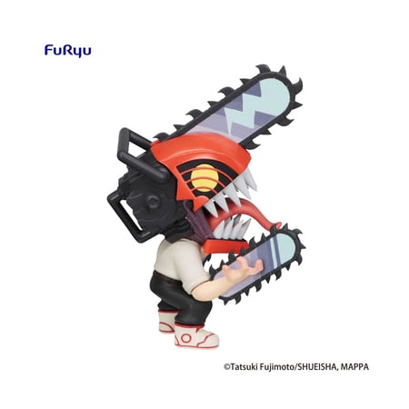 media/mkp/260862140ff6495a87781ba55d95c845