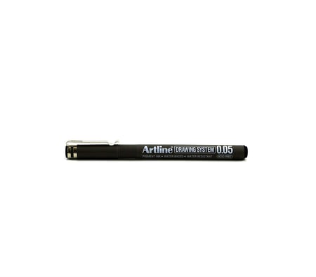 media/mkp/260abe4b89af483ab96eec70fc5295da_f0bae