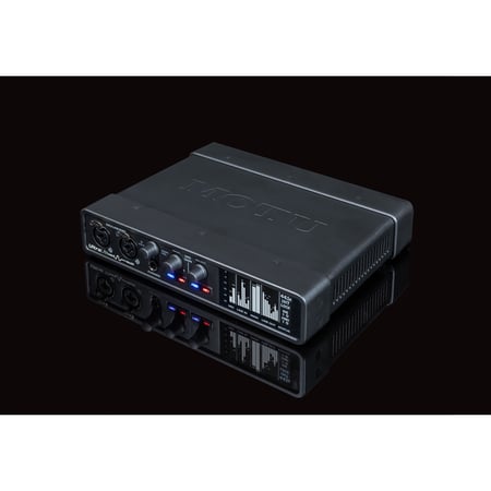 media/mkp/260daf28c7104f3da463dd7444dfdc2b