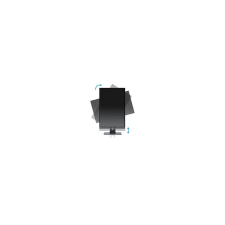 media/mkp/26110381c8b342db8a5fcb007e540242