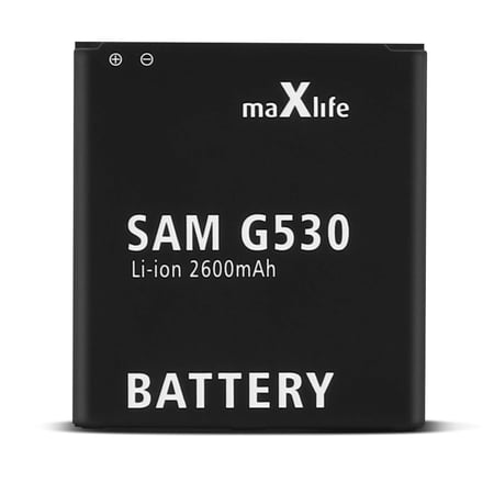 media/mkp/26123dd85e1c4168ac4ac78372ee70f6