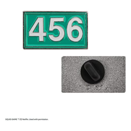 media/mkp/26180c78bdf841aead709da62347e924