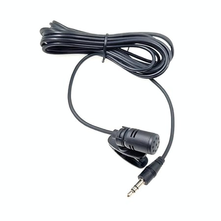 media/mkp/26265e80bbc341d2a292d09e5ce0da76