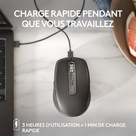media/mkp/2628b3d7b0e34766af0d48bc4fa322b8