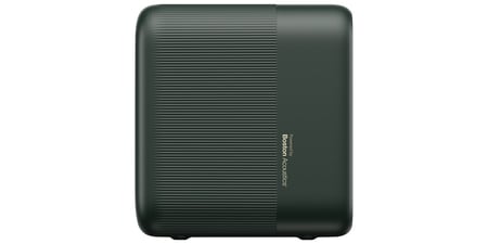 media/mkp/262a5ab5ef374df484c0653b609f75ef