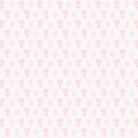 media/mkp/262adbebe9a84d2cac719c57178bcb46