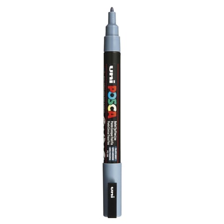 media/mkp/2630104bc0d845ba9dd95de468d5205e_94caf