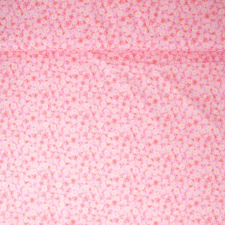 media/mkp/263129a7df384761b11266381321b6ae
