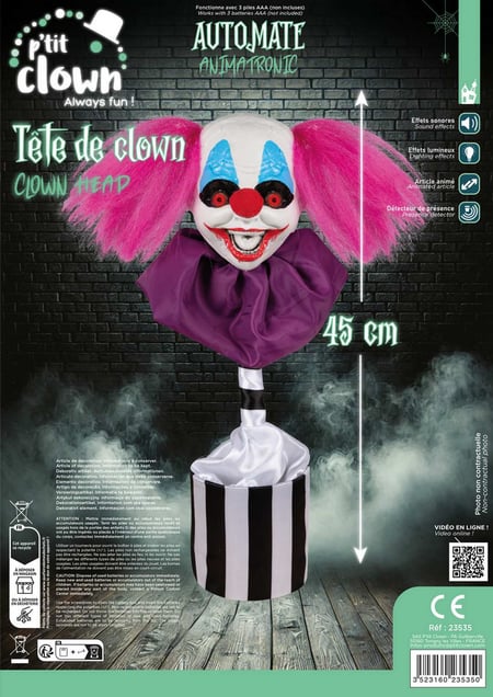 media/mkp/2638948c66934b95ad333fea8dd737ac_be6c7