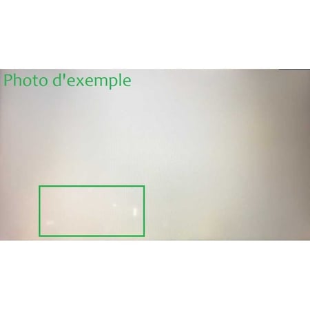 media/mkp/2638cb82ff9d489d95f7501cfc46d4aa
