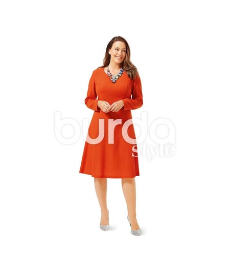 media/mkp/263d63e9a67f4d14873315eae8b7cb5c_c9b6e