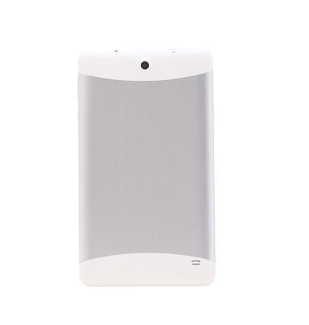 media/mkp/263eb8f1819e419ba8bc350712793f72
