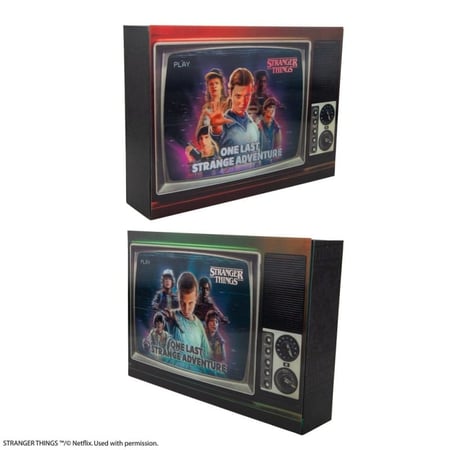 media/mkp/264199ed9dea4cf4ba99a97d3948fbcb_dc7e8